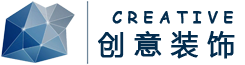 kaiyun - 中国官方网站「登录/网页版/入口」