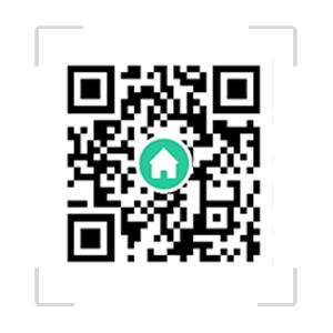 kaiyun - 中国官方网站「登录/网页版/入口」